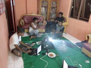 img20170106211109