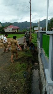 IMG-20170131-WA0012