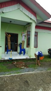 IMG-20170131-WA0015